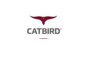 CATBIRD Software-Defined Segmentation and Security for the Hybrid IT Infrastructure 