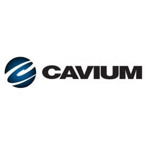 CAVIUM, INC. Semiconductor Solutions and Server Innovation 