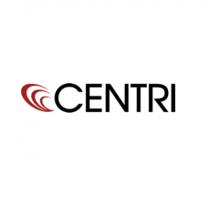 CENTRI TECHNOLOGY Advanced Security for IoT