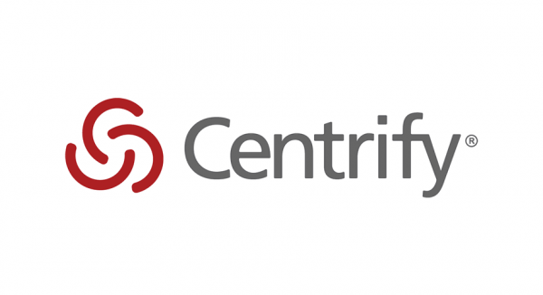 CENTRIFY Identity & Access Management (IAM) Solutions - Centrify