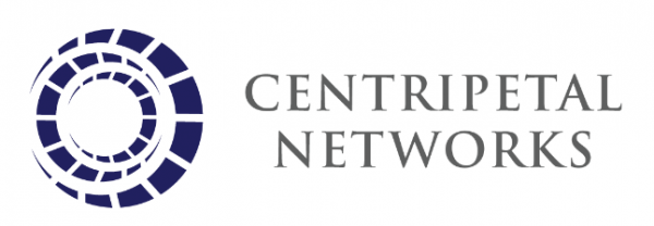 CENTRIPETAL NETWORKS Intelligent Security Simplified