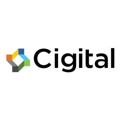 CIGITAL Application Security and Software Security Services & Products