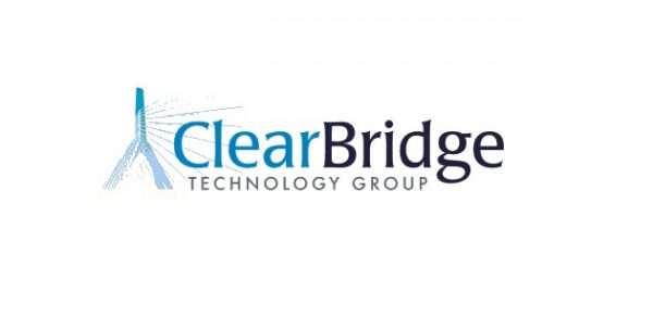 CLEARBRIDGE TECHNOLOGY GROUP 