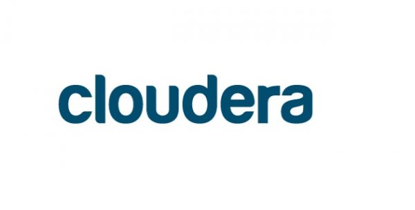 CLOUDERA The Modern Platform for Data Management and Analytics