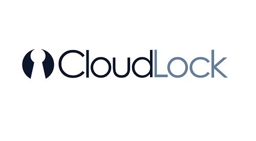 CLOUDLOCK CASB and Cloud Cybersecurity Solutions