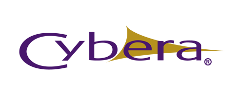 CYBERA Powering the Application-Driven Distributed Enterprise 