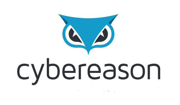 CYBEREASON Military-Grade Cyber Protection, Detection and Response