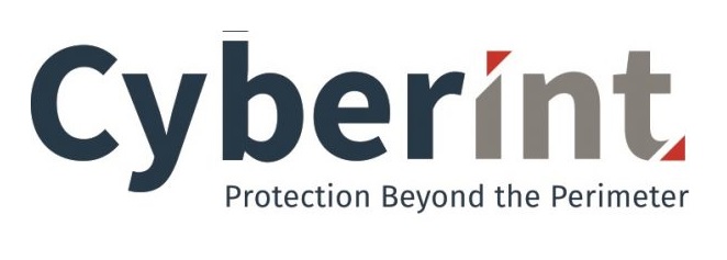 CYBERINT Protection Beyond the Perimiter
