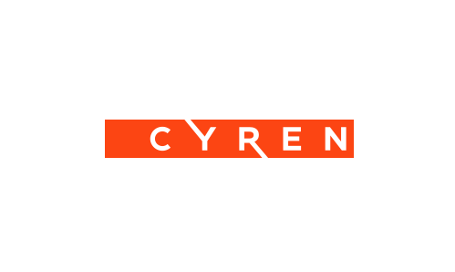 CYREN Internet Security in the Cloud