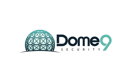 DOME9 SECURITY ASSESS. REMEDIATE. CONTROL.