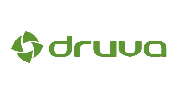 DRUVA Unified Data Protection, Born in the Cloud