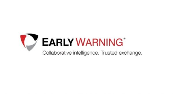 EARLY WARNING Collaborative intelligence. Trusted exchange.