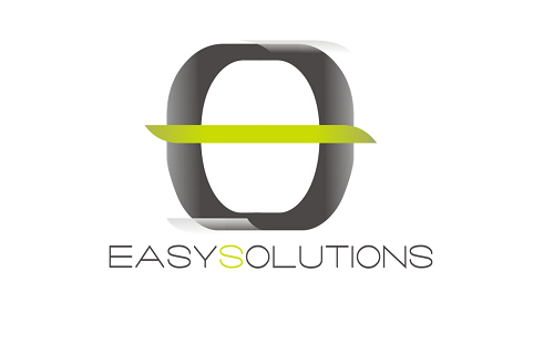 EASY SOLUTIONS Complete Multi-Layered Fraud Protection