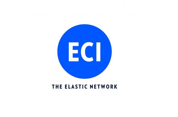 ECI TELECOM ECI is a global provider of ELASTIC Network solutions to CSPs, utilities as well as data center operators.