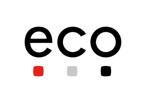 ECO – VERBAND DER DEUTSCHEN INTERNETWIRTSCHAFT E.V. Association of the Internet Industry
