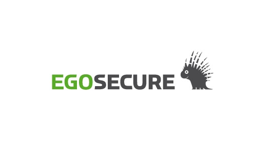 EGOSECURE The innovative solution for your data protection