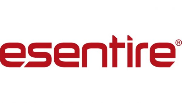 ESENTIRE, INC. Managed Detection and Response Services