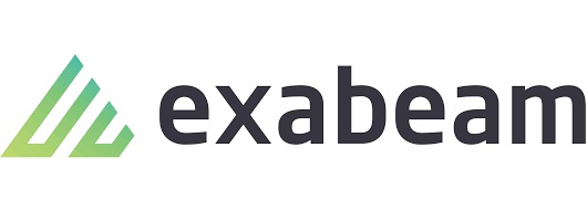 EXABEAM User Entity Behavior Analytics