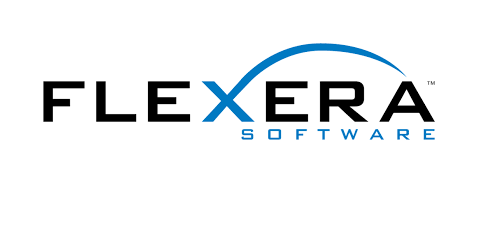 FLEXERA SOFTWARE Application Packaging and Readiness, Software License Optimization