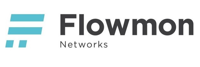 FLOWMON NETWORKS Driving Network Visibility