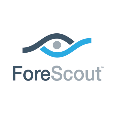 ForeScout Technologies – Info Security Index