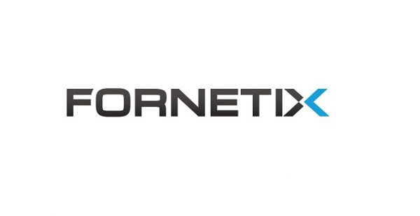 FORNETIX Don’t just manage encryption, orchestrate it