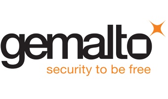 GEMALTO Gemalto World leader in Digital Security