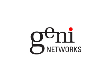 GENI NETWORKS 