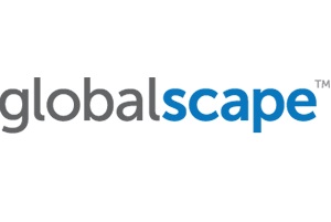 GLOBALSCAPE Secure Enterprise Data Exchange Solutions