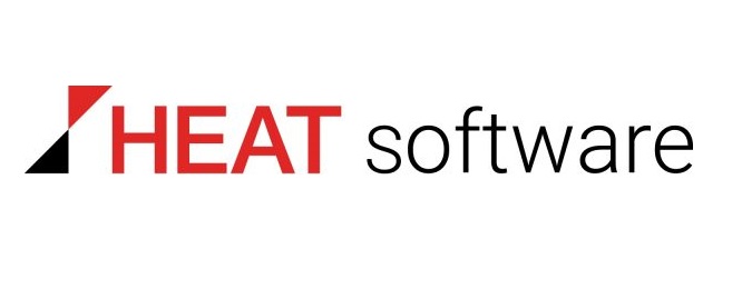 HEAT SOFTWARE IT Service & Endpoint Security Management