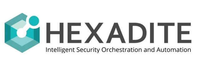 HEXADITE Security Orchestration and Automation - Automated Incident Response