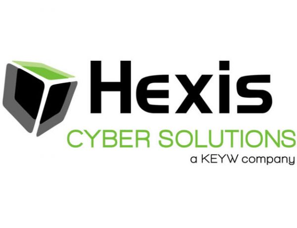HEXIS CYBER SOLUTIONS Next Generation Endpoint Security