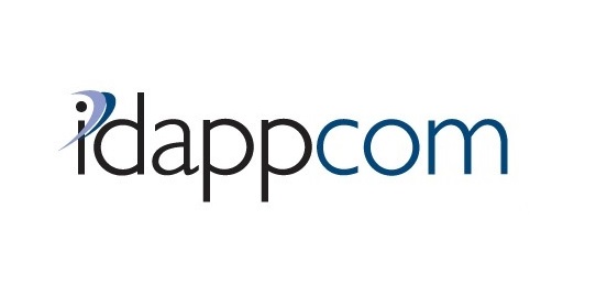 IDAPPCOM LTD. Improving the threat recognition of corporate security defences