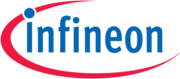 INFINEON TECHNOLOGIES Semiconductor & System Solutions