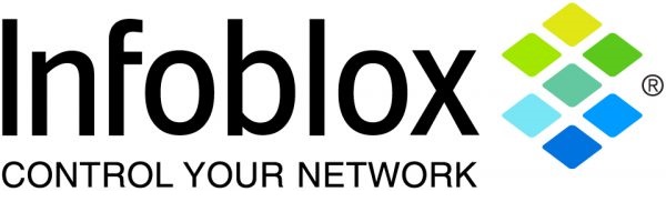 INFOBLOX Infoblox: Network Control with Secure DNS, DHCP, and IPAM (DDI)