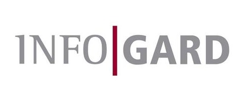 INFOGARD LABORATORIES, INC. The premier, independent, accredited IT security laboratory in the United States