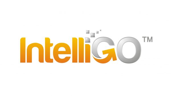 INTELLIGO NETWORKS IntelliGO Networks - CyberSecurity & Technology Services