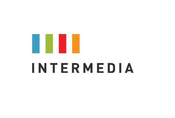 INTERMEDIA IT Challenges Related to Security & Compliance