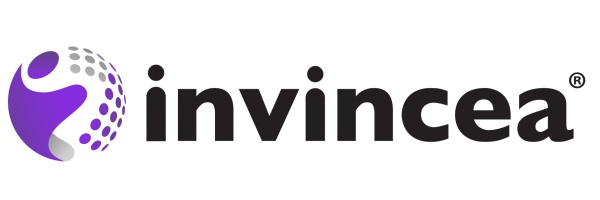 INVINCEA Invincea: Industry's Best Machine Learning Next-Gen Antivirus