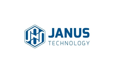 JANUS TECHNOLOGIES, INC. Can you integrate it? - Yes we can!