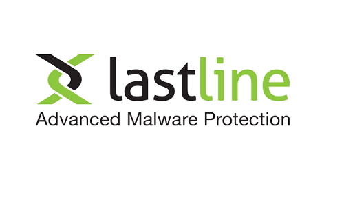 LASTLINE Advanced Malware Protection