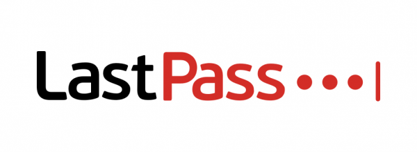 LASTPASS ENTERPRISE Password Manager, Auto Form Filler, Random Password Generator & Secure Digital Wallet App