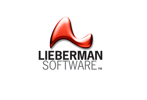 LIEBERMAN SOFTWARE Privileged Credential Management