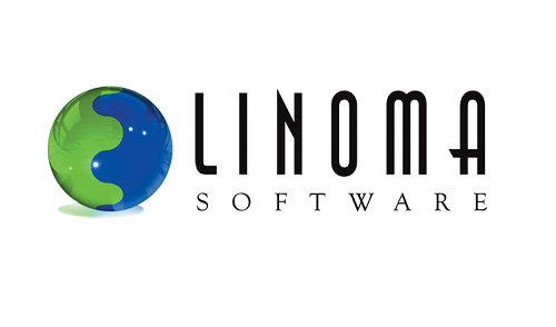 LINOMA SOFTWARE Secure File Transfer Software for the Enterprise
