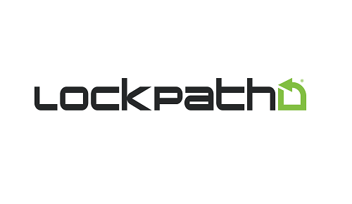 LOCKPATH Manage Risk, Track Compliance, Audit Ready