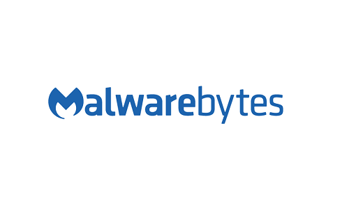 MALWAREBYTES Free Cyber Security & Anti-Malware Software