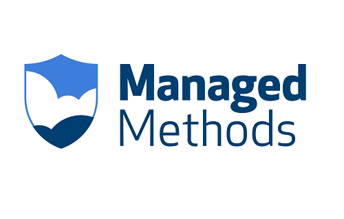 MANAGEDMETHODS Cloud Access Seucirty Broker for Shadow IT