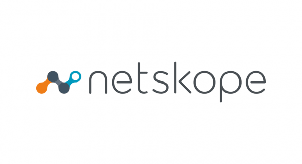 NETSKOPE Cloud Security Services & Solutions Company