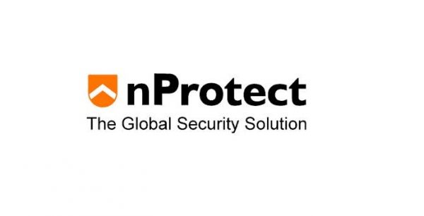 NPROTECT The Global Security Solution