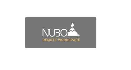 NUBO SOFTWARE LTD. Nubo - Remote Workspace - Virtual Mobile Infrastructure 